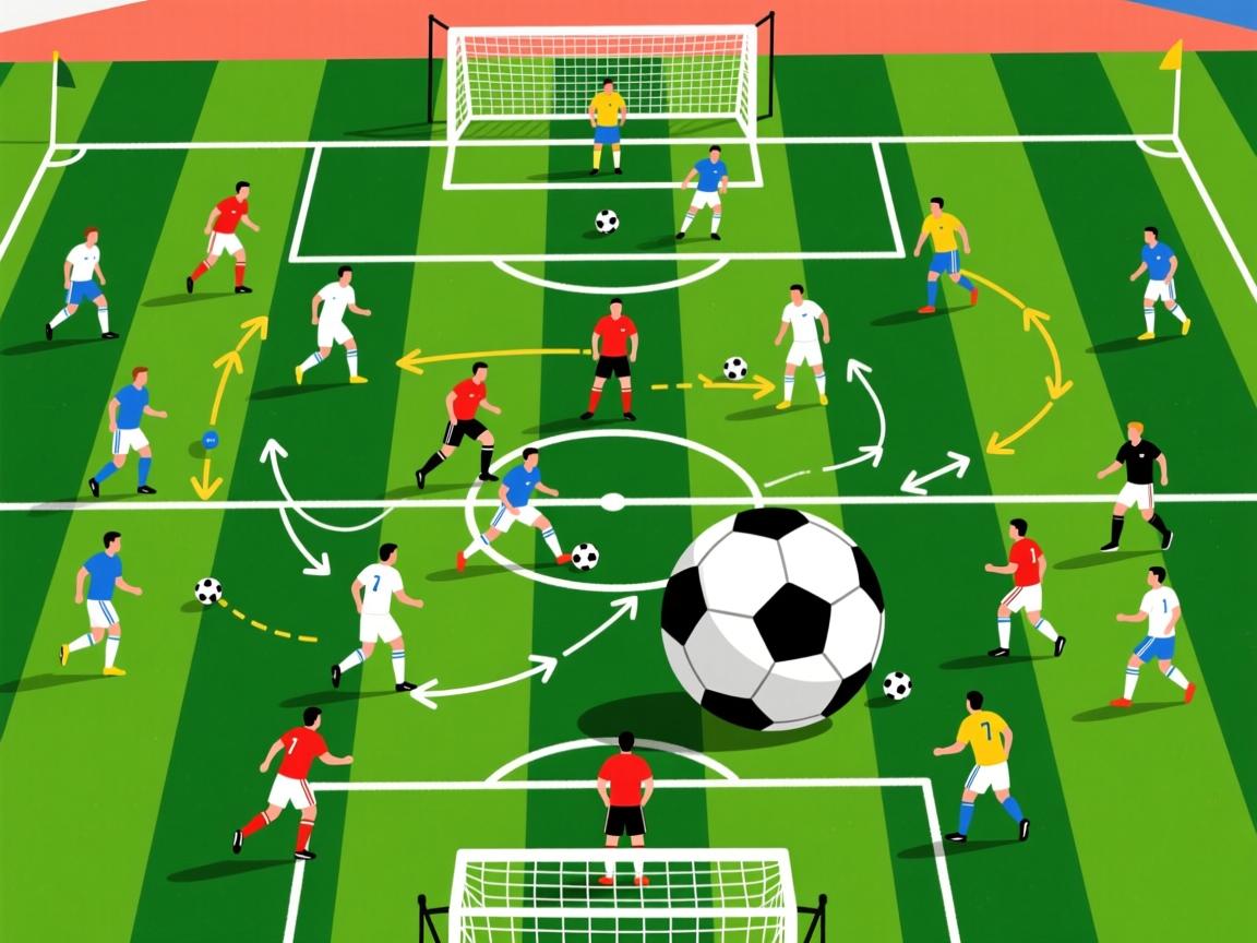 米兰体育在线-PSG强大对手，海湾者全力以赴争胜，海湾全名