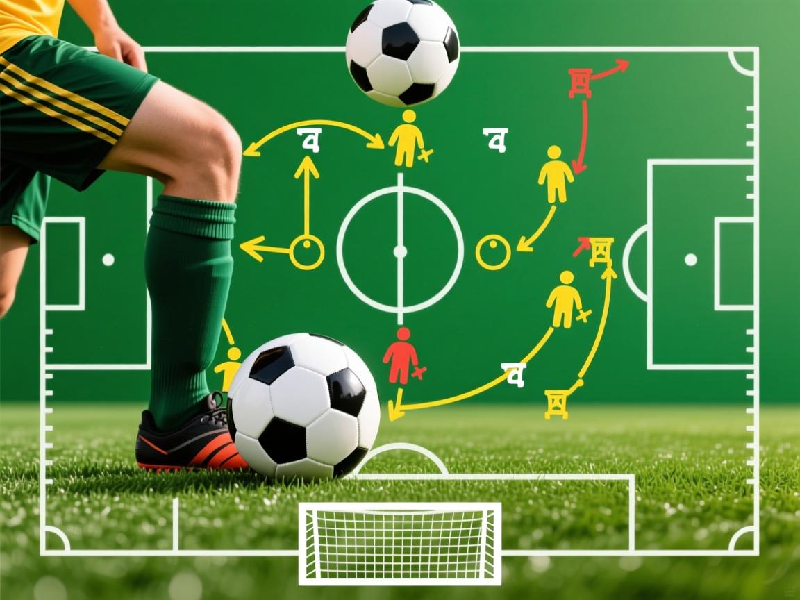 米兰体育在线-PSG强大对手，海湾者全力以赴争胜，海湾全名  第2张