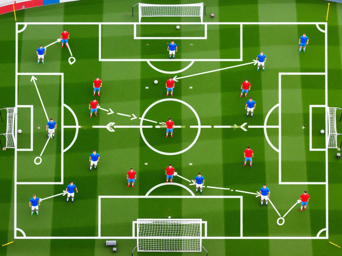 米兰体育在线-PSG强大对手，海湾者全力以赴争胜，海湾全名  第3张