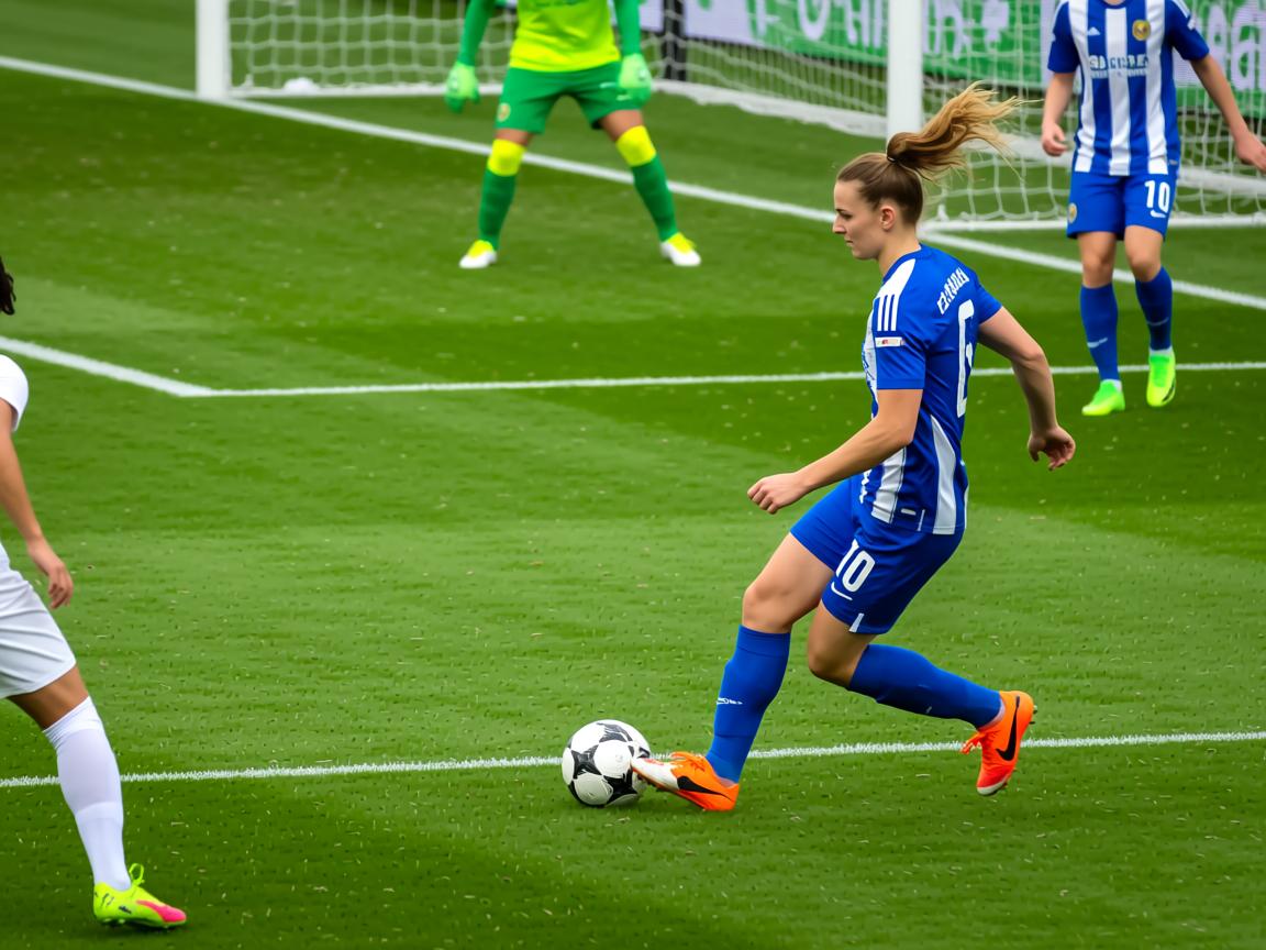 米兰app体育下载-瑞士明星遭遇低迷，前锋人选未动千钧一发