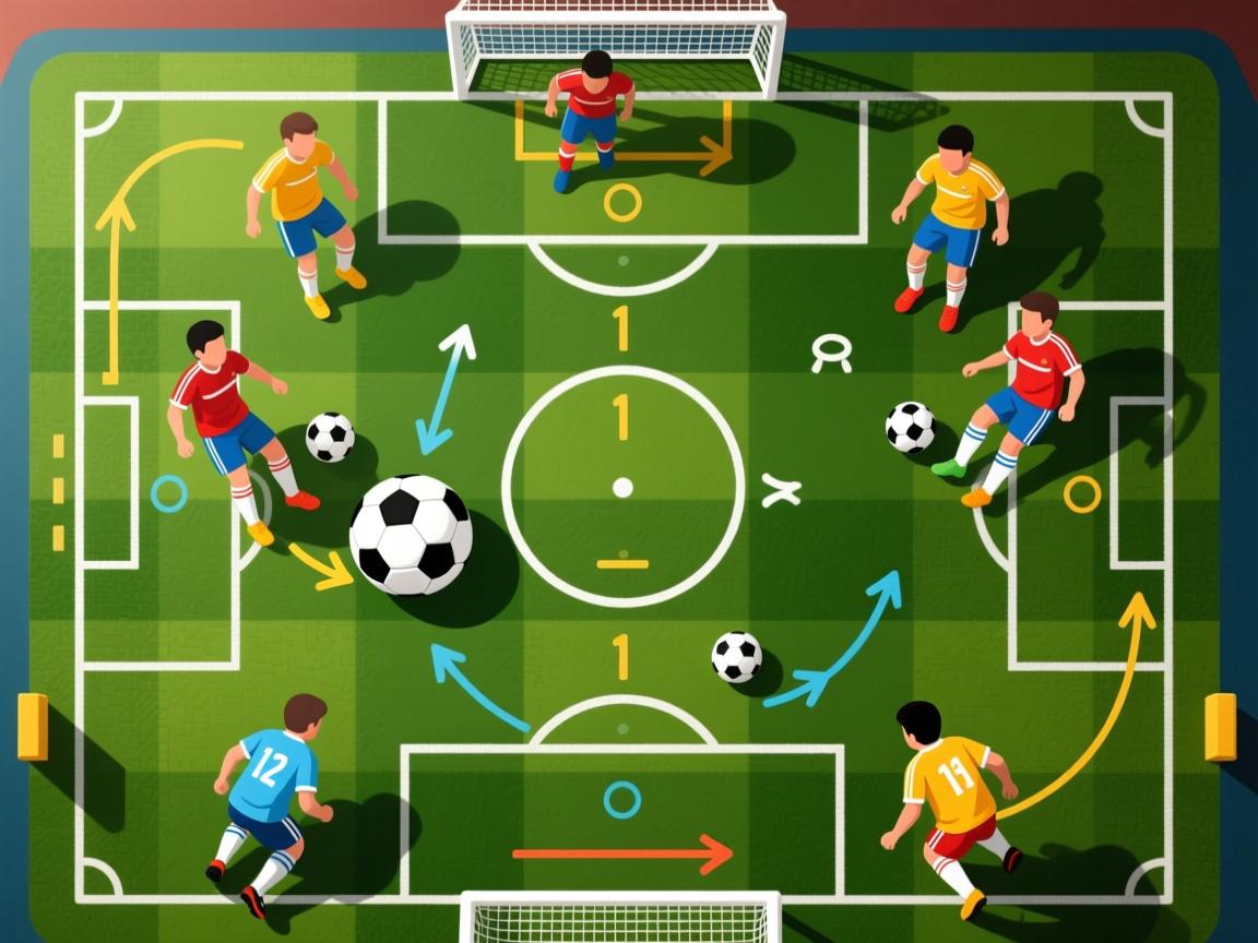 米兰app体育下载-瑞士明星遭遇低迷，前锋人选未动千钧一发  第2张