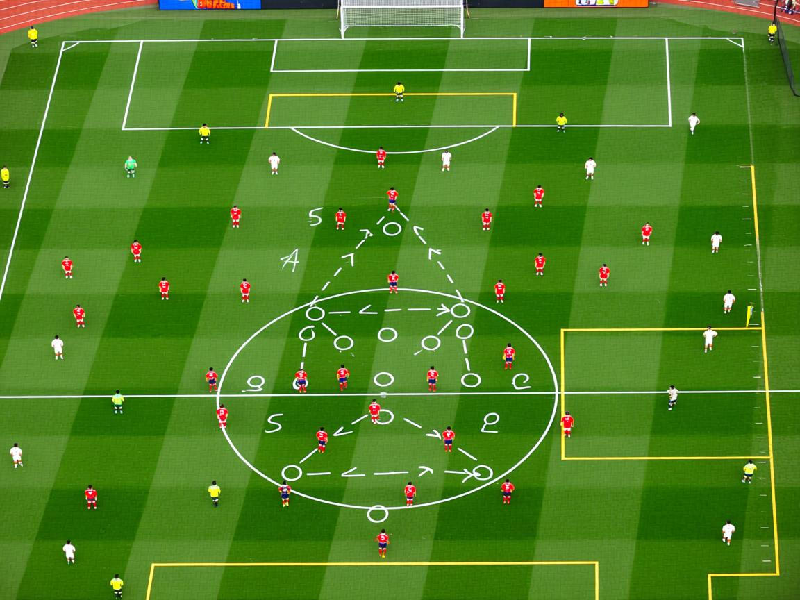 米兰app体育下载-瑞士明星遭遇低迷，前锋人选未动千钧一发  第3张