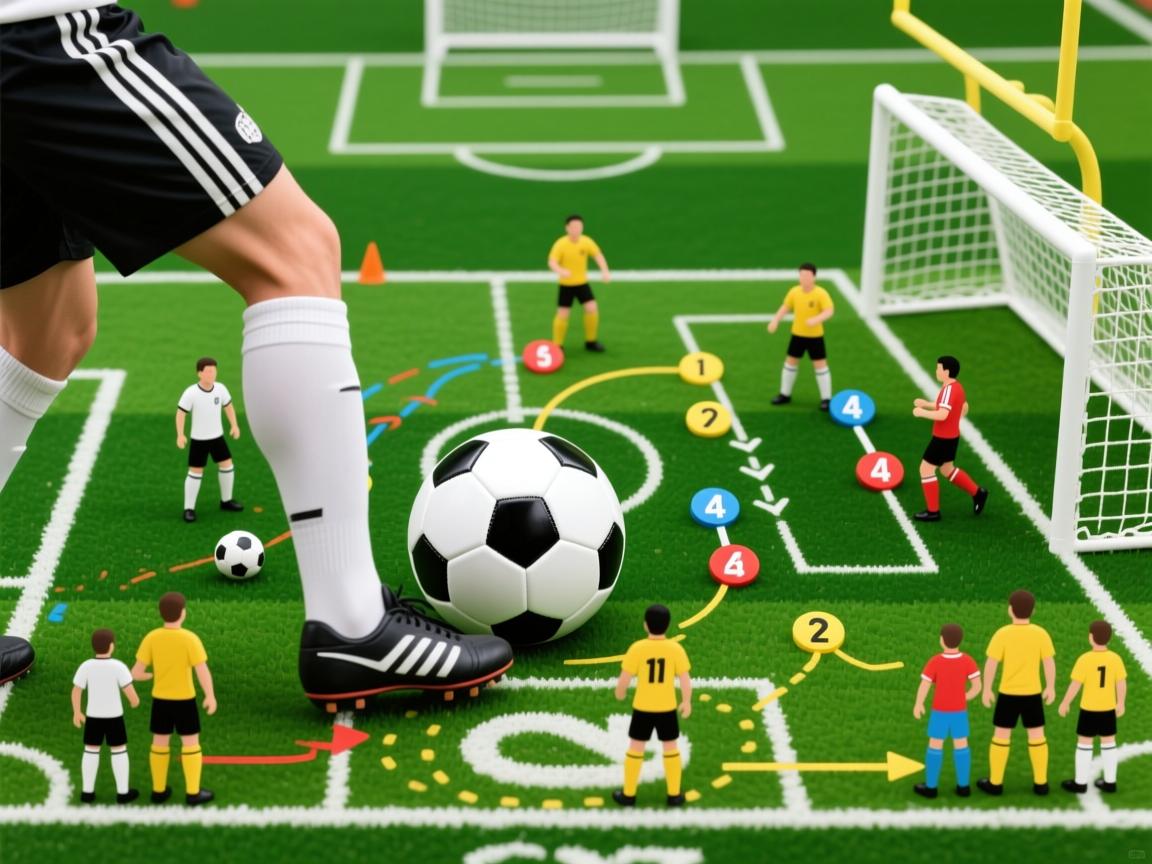 米兰体育官网入口-“东安湖体育公园赛场：跑酷挑战不断，选手精彩绝伦”