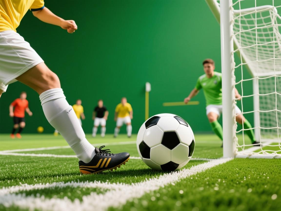 米兰体育官网入口-“东安湖体育公园赛场：跑酷挑战不断，选手精彩绝伦”  第2张