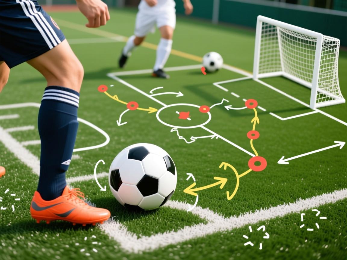 米兰体育官网入口-“东安湖体育公园赛场：跑酷挑战不断，选手精彩绝伦”  第3张