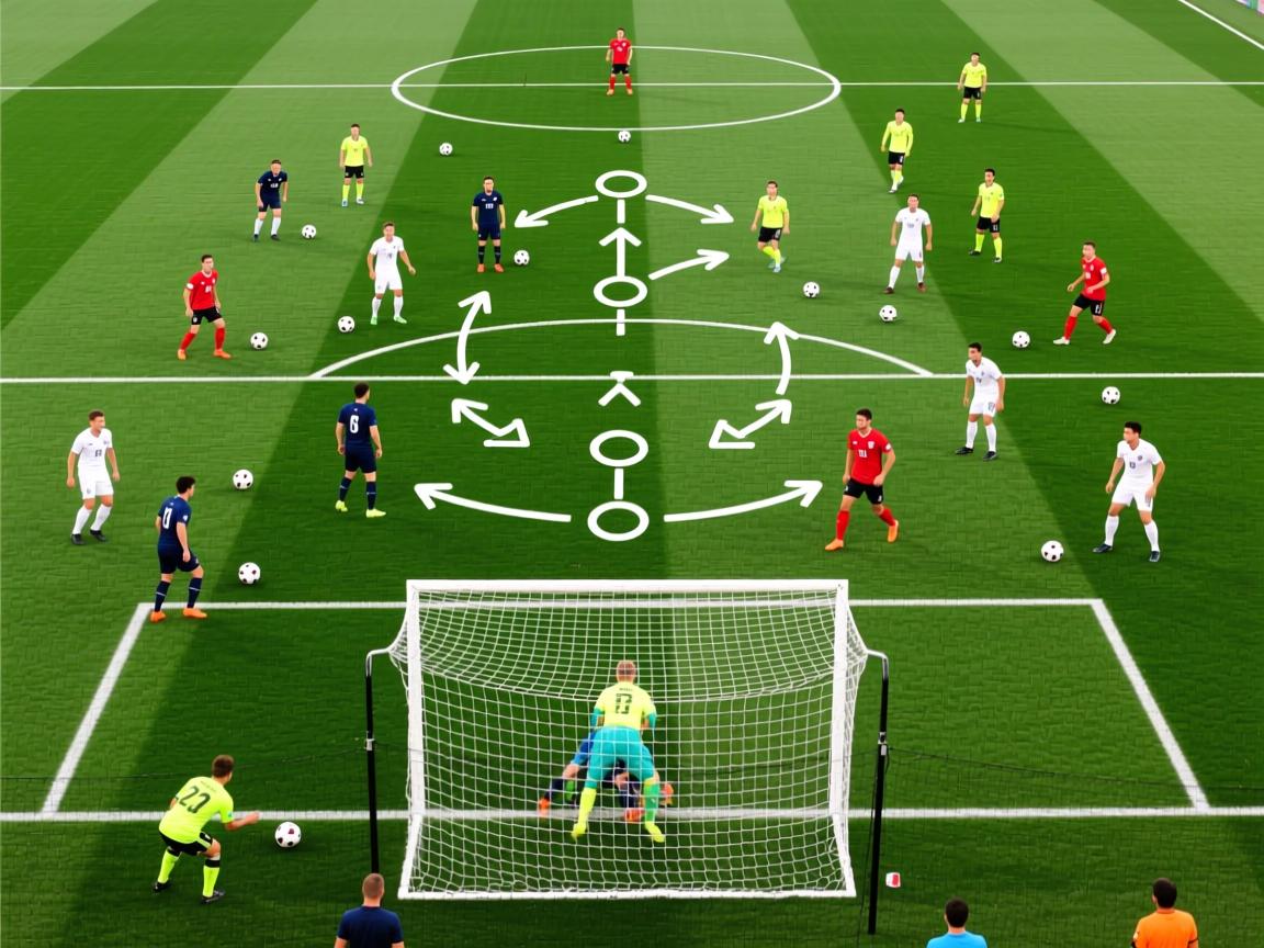 米兰体育官方下载-“东安湖赛场：水上英雄争霸，龙舟竞速成焦点”