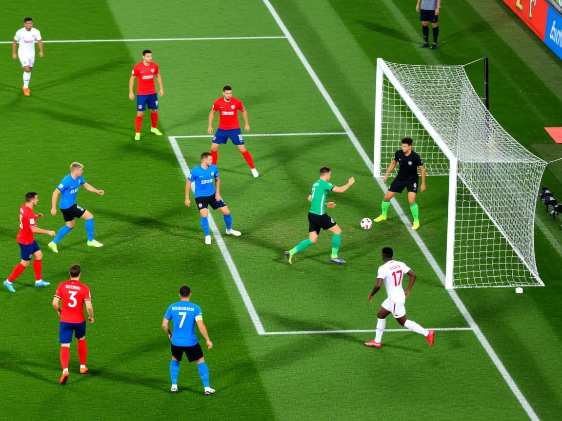 米兰体育官方下载-“东安湖赛场：水上英雄争霸，龙舟竞速成焦点”  第3张