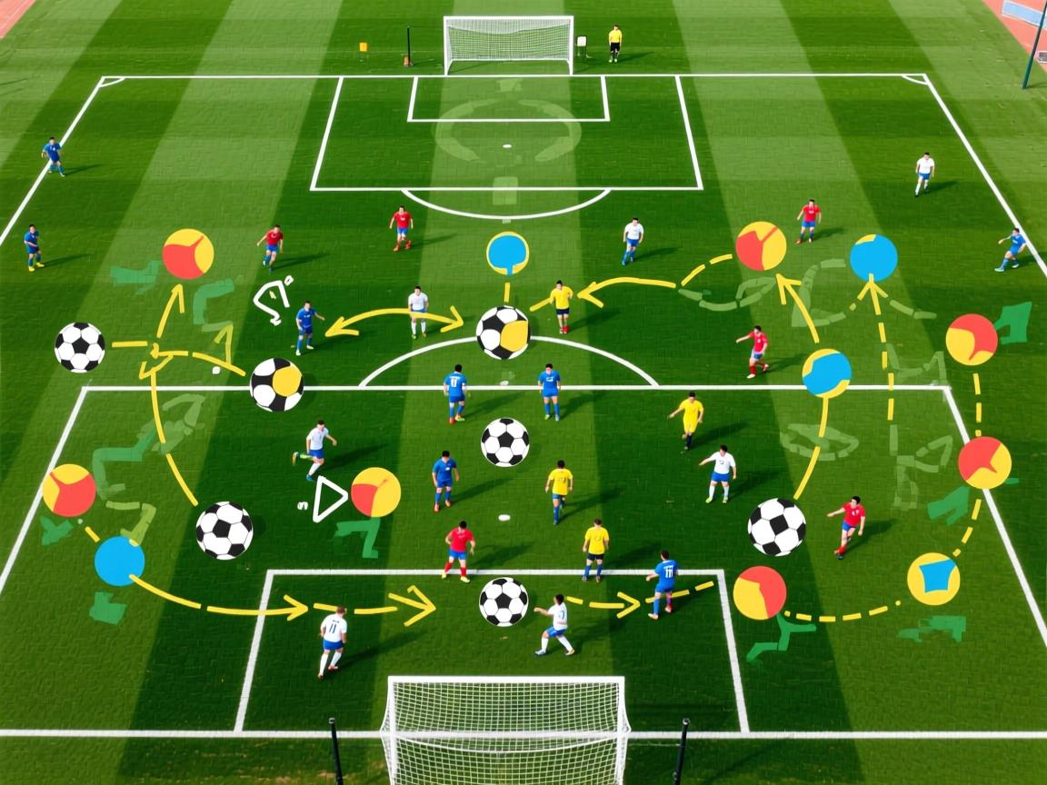 米兰体育官方下载-“东安湖赛场：水上英雄争霸，龙舟竞速成焦点”  第2张