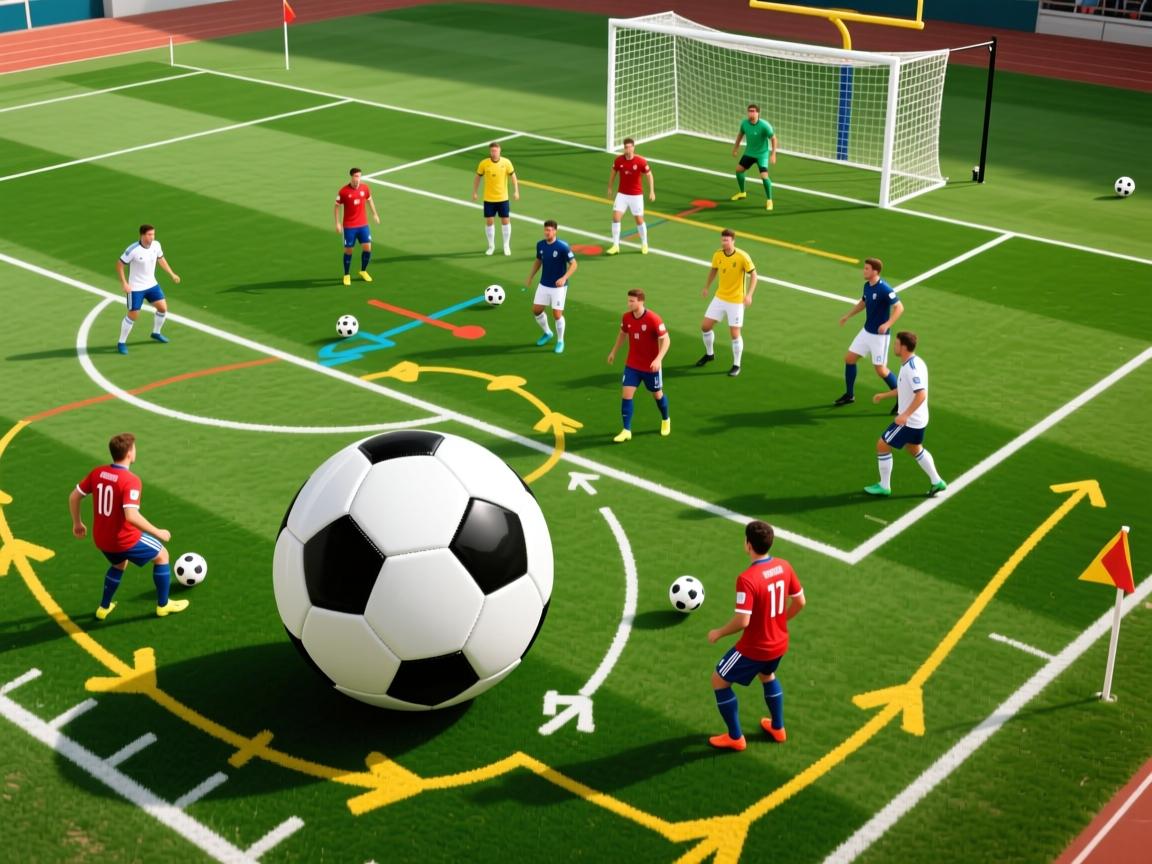 米兰体育下载-“中国泳坛新星彭尤：蝶泳自由泳双项进步神速”