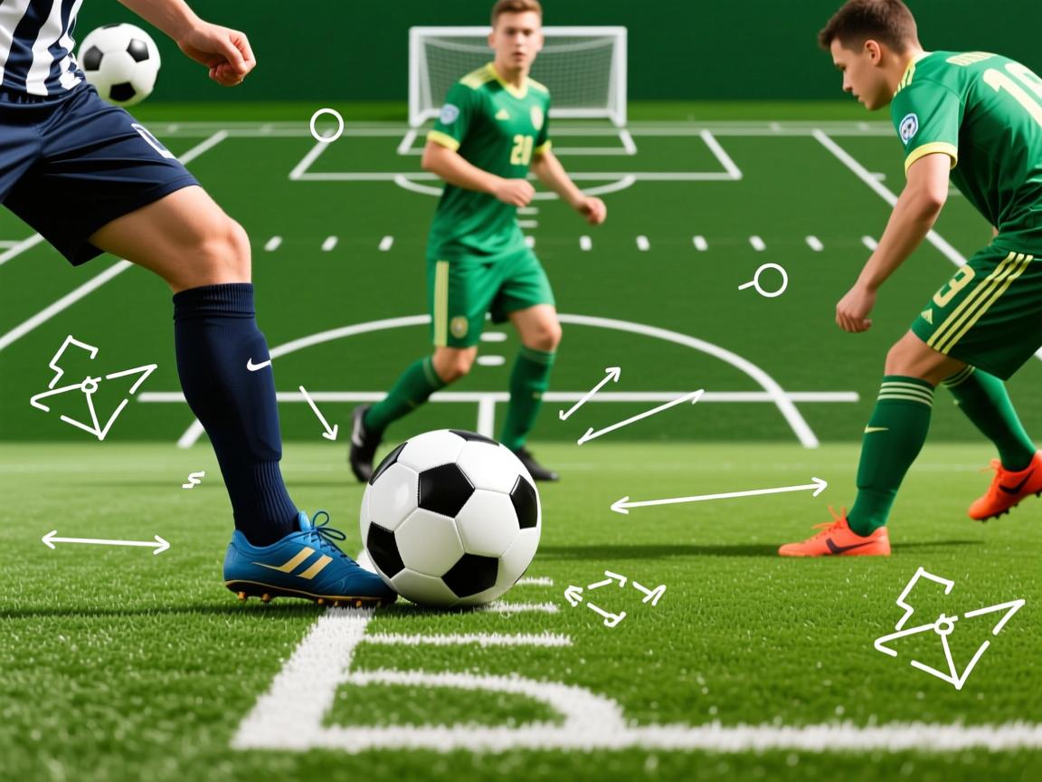 米兰体育下载-“中国泳坛新星彭尤：蝶泳自由泳双项进步神速”  第2张