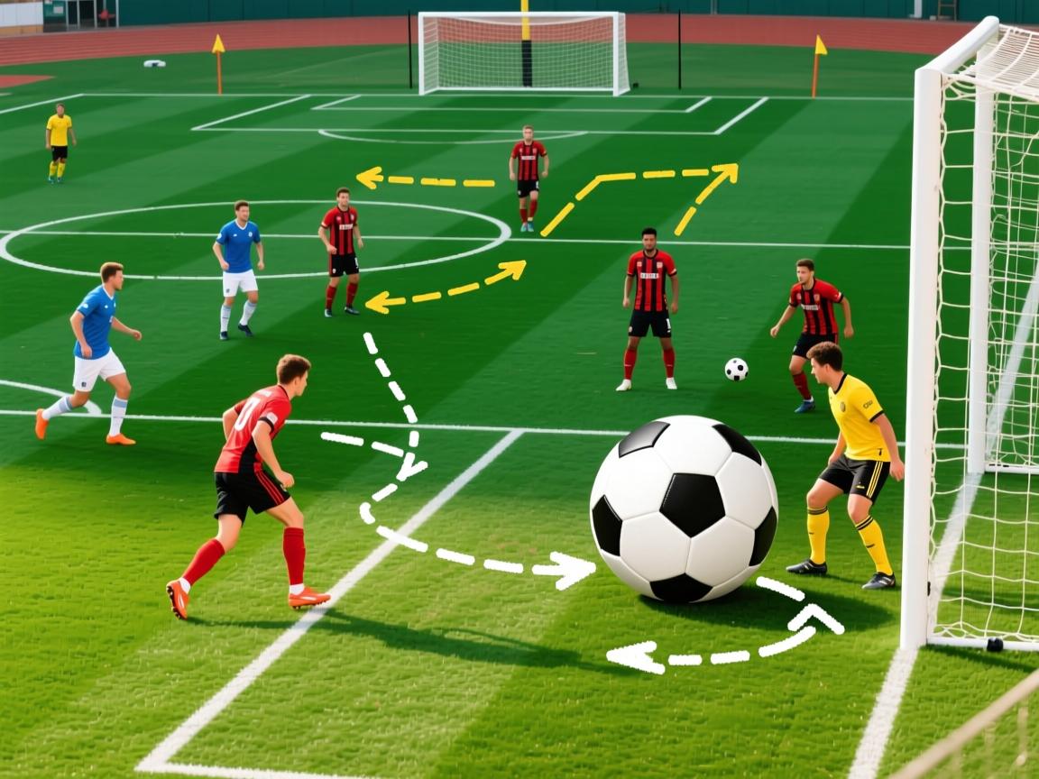 米兰体育下载-“中国泳坛新星彭尤：蝶泳自由泳双项进步神速”  第3张