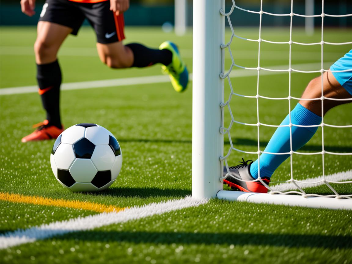 米兰体育官方下载-“壁球赛场，快速反击与精准控制：2025世界运动会在高新区全民健身馆激烈上演！”