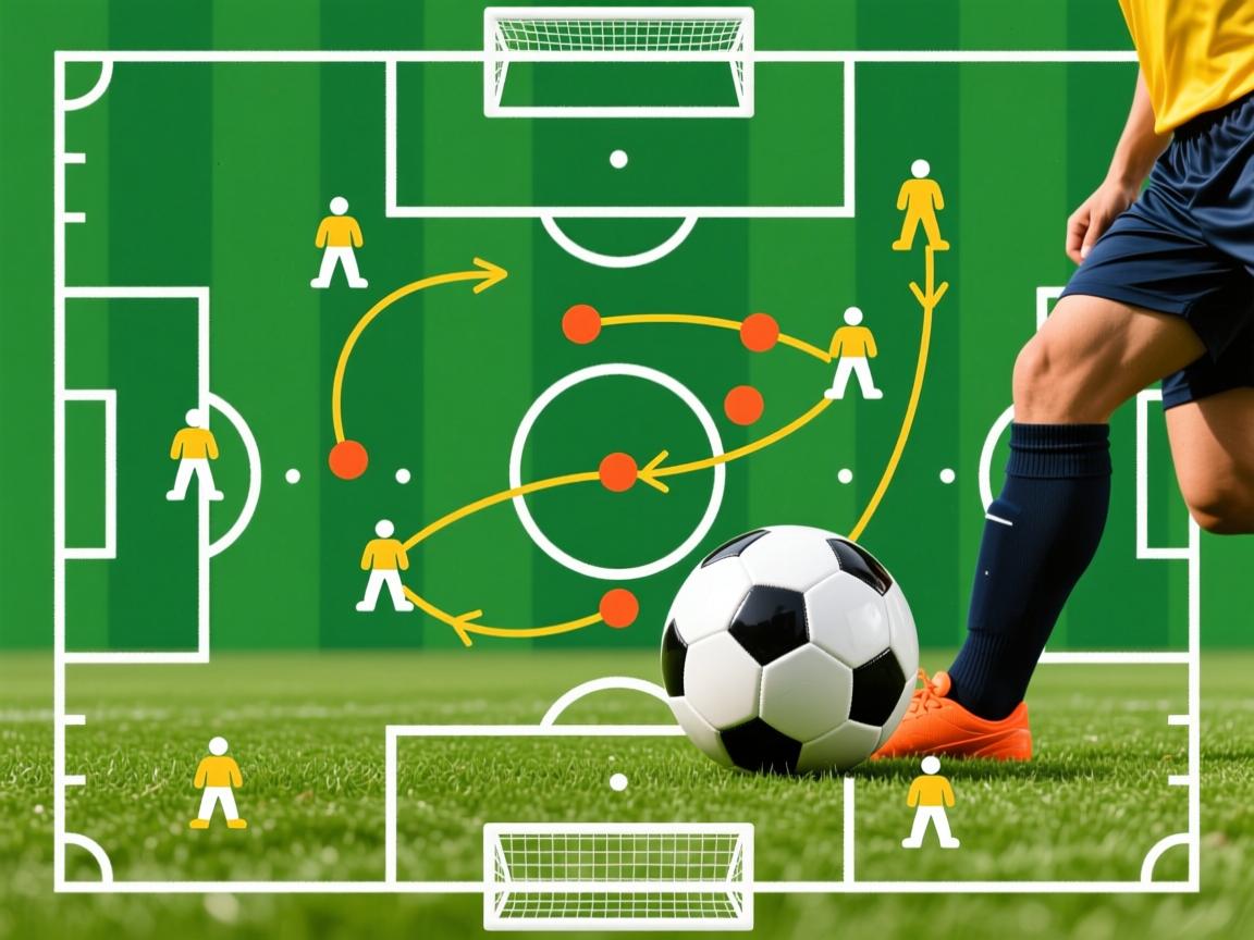 米兰体育官方下载-“壁球赛场，快速反击与精准控制：2025世界运动会在高新区全民健身馆激烈上演！”  第2张