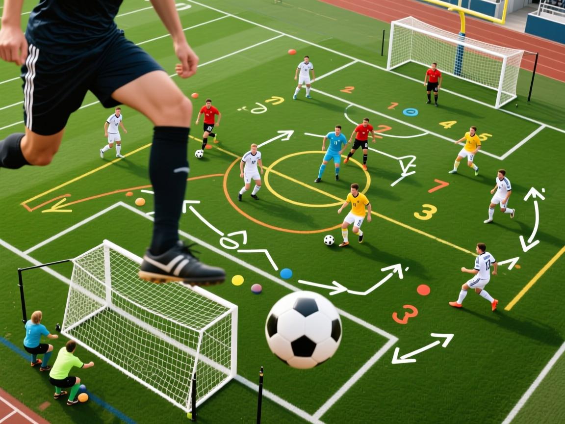 米兰体育官方下载-“壁球赛场，快速反击与精准控制：2025世界运动会在高新区全民健身馆激烈上演！”  第3张