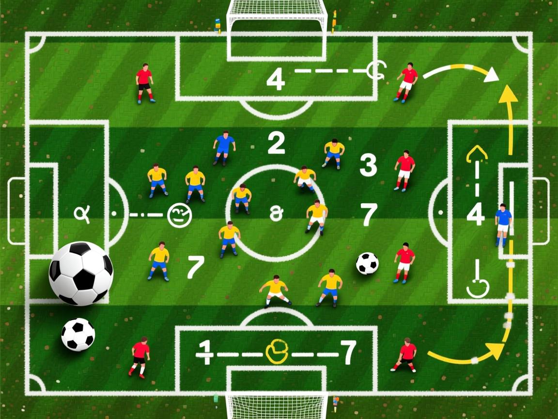 米兰体育在线-“武术精英汇聚高新体育中心，冠军之争即将上演”