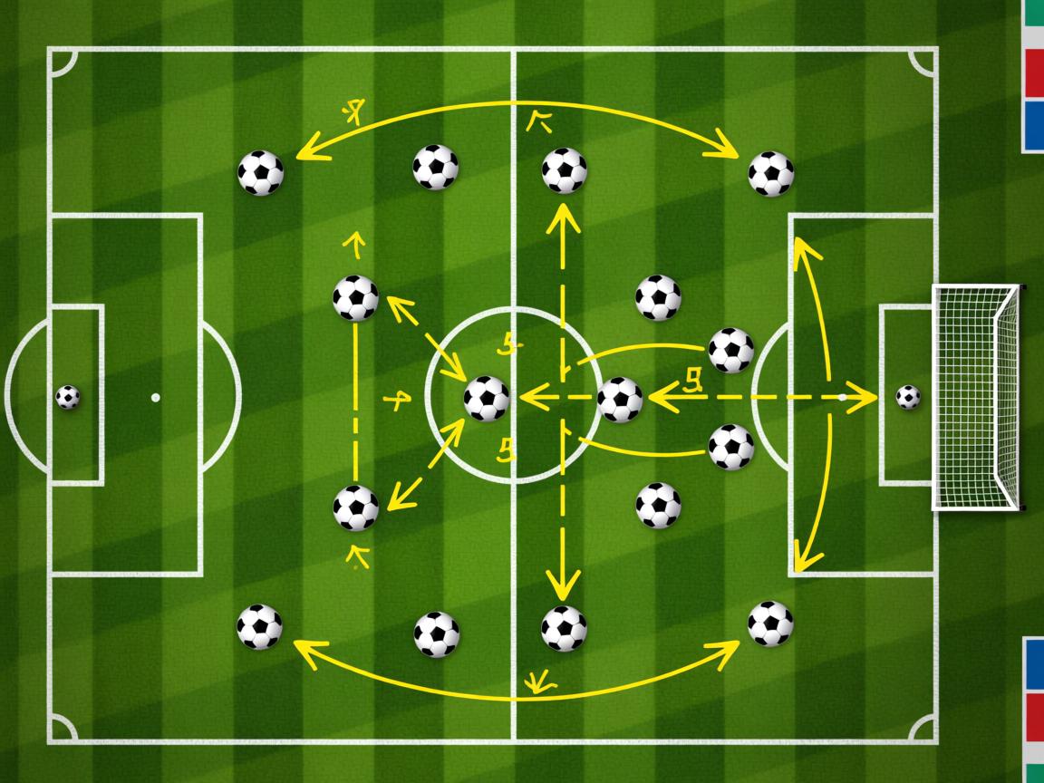 米兰体育在线-“武术精英汇聚高新体育中心，冠军之争即将上演”  第2张