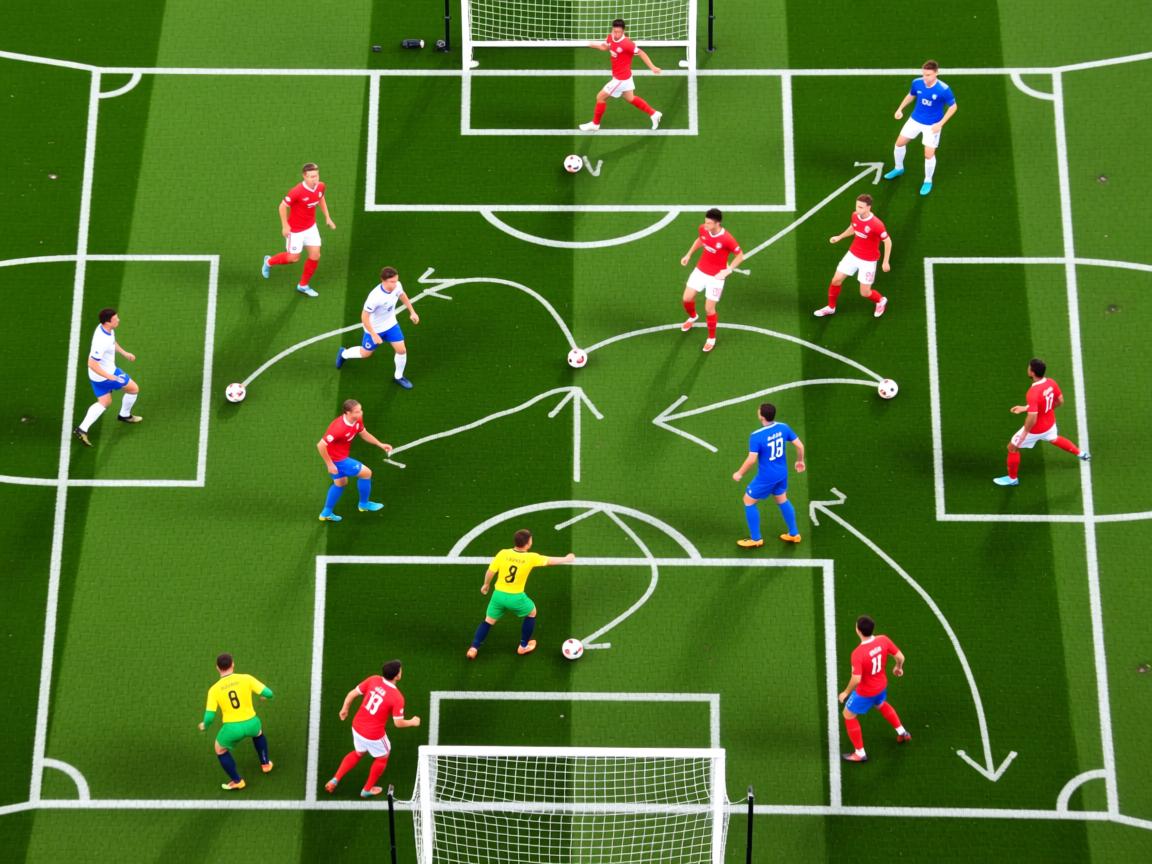 米兰体育在线-“武术精英汇聚高新体育中心，冠军之争即将上演”  第3张