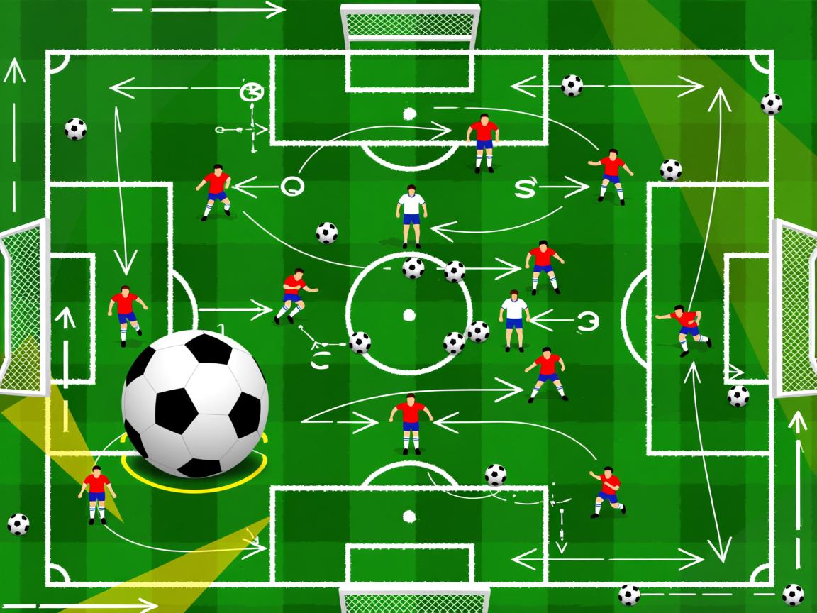 ac米兰官网首页-爵士大胜湖人，连胜势头强劲