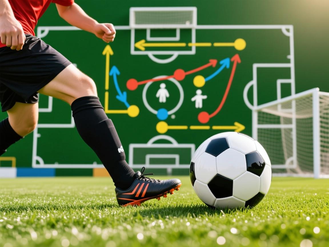 ac米兰官网首页-爵士大胜湖人，连胜势头强劲  第3张