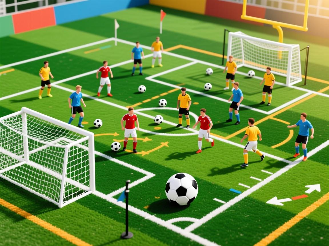 米兰体育在线登录-“沙滩合球成沙滩赛场新亮点，天府新区期待惊艳”