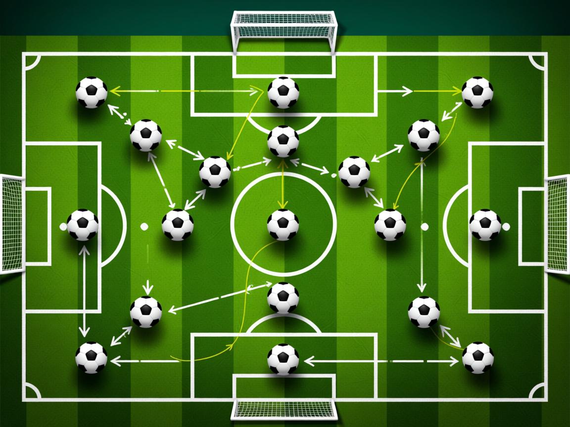 米兰体育联赛-“简阳文体中心：篮球与羽毛球赛事齐头并进，精彩不断”