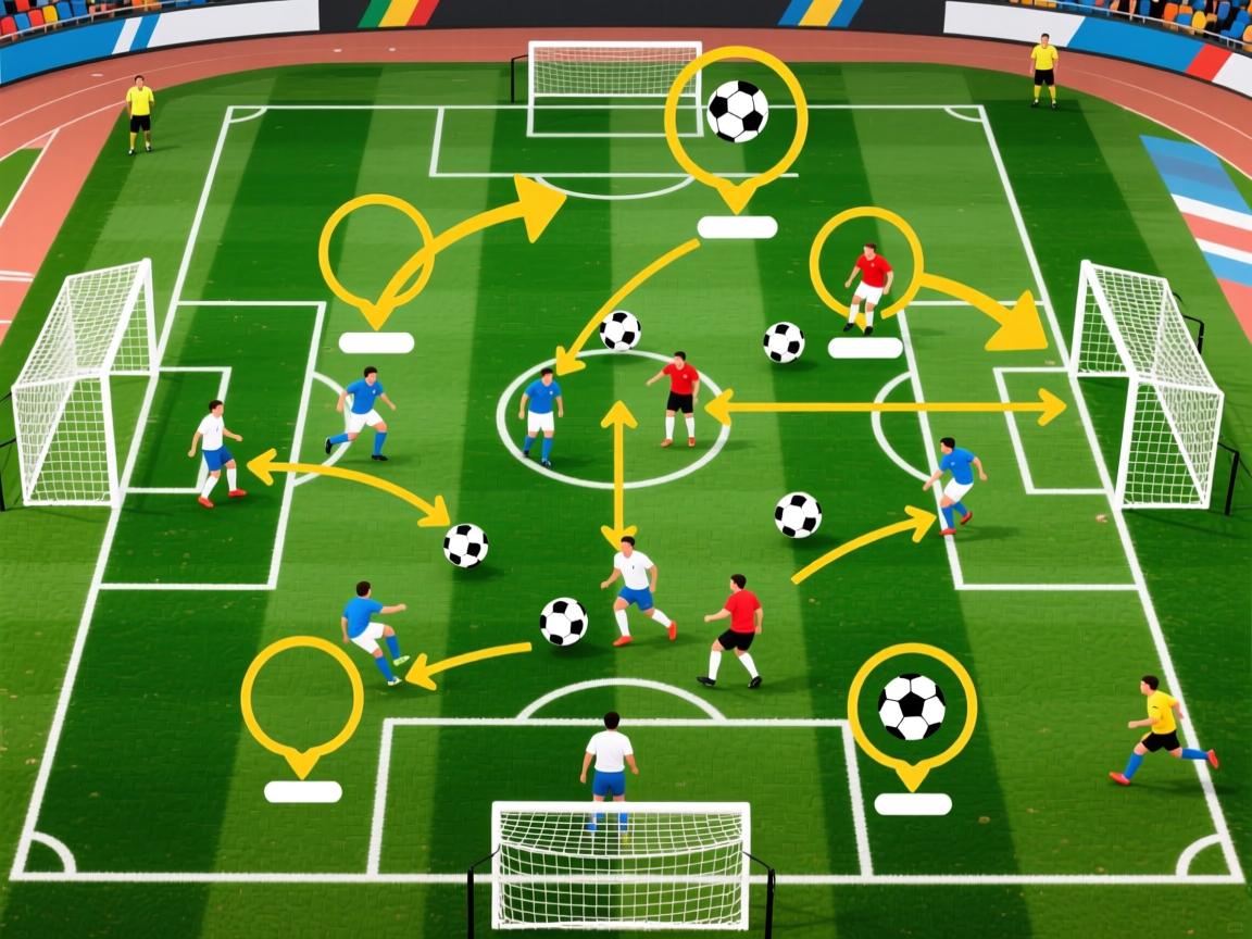 米兰体育联赛-“简阳文体中心:篮球与羽毛球赛事齐头并进,精彩不断” 第2张