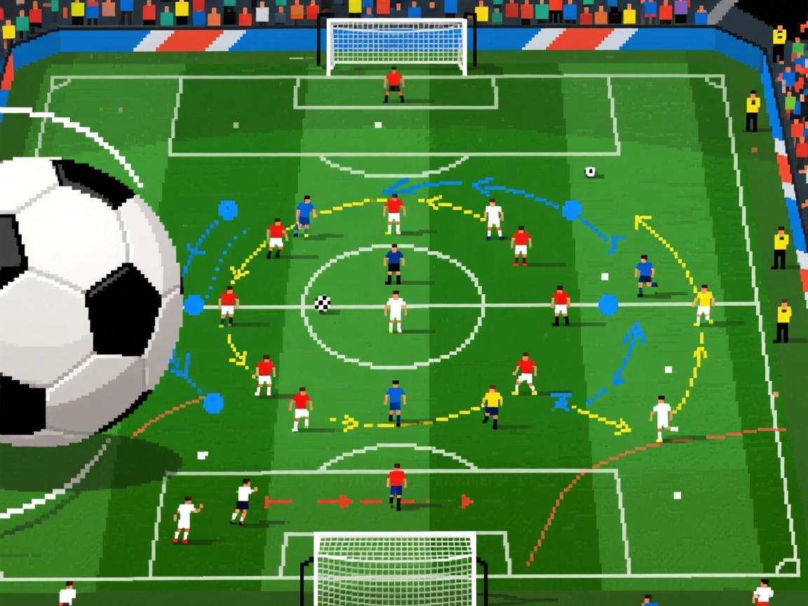 米兰体育联赛-“简阳文体中心:篮球与羽毛球赛事齐头并进,精彩不断” 第3张