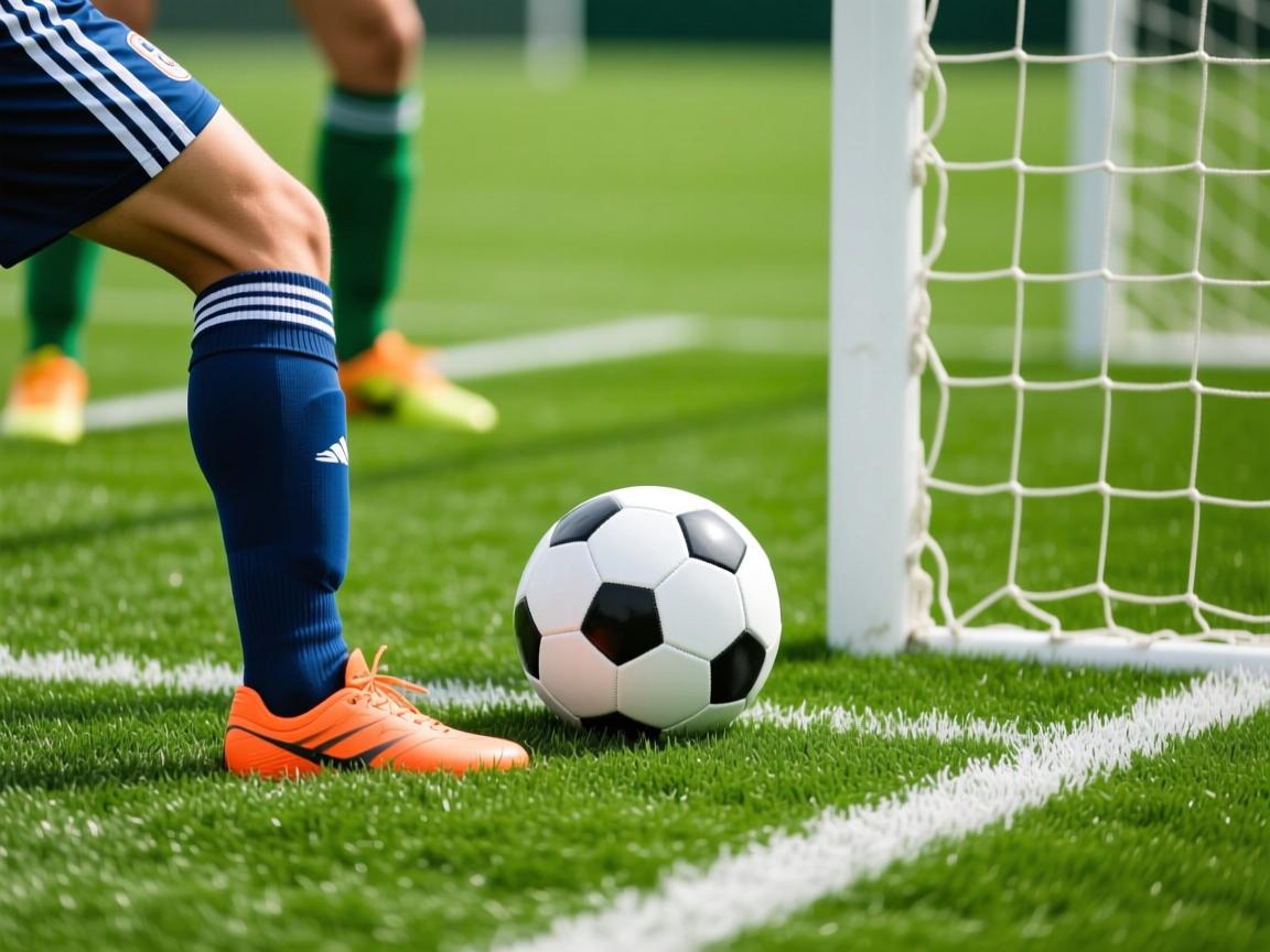 米兰体育足球-阿森纳继续求胜，索克拉蒂斯补时传神