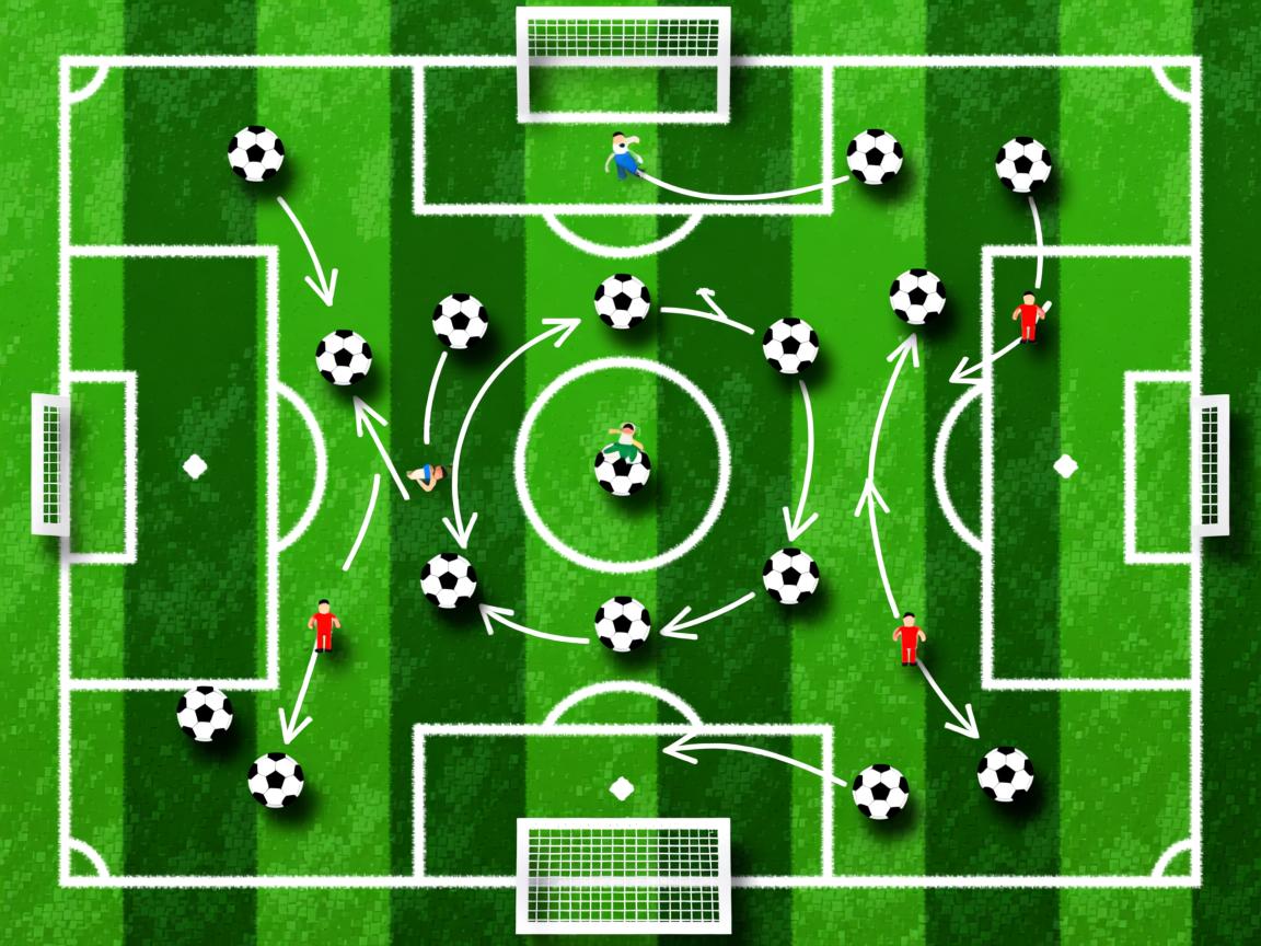 米兰体育足球-阿森纳继续求胜，索克拉蒂斯补时传神  第2张