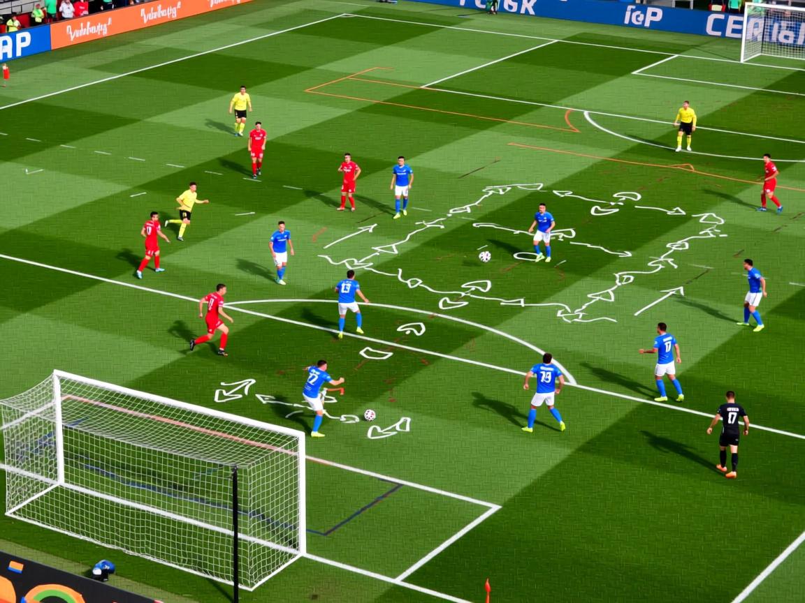 米兰体育足球-阿森纳继续求胜，索克拉蒂斯补时传神  第3张