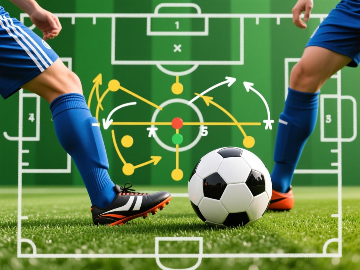 米兰体育官方网页版-争胜负，欧洲杯预选赛一触即发  第2张