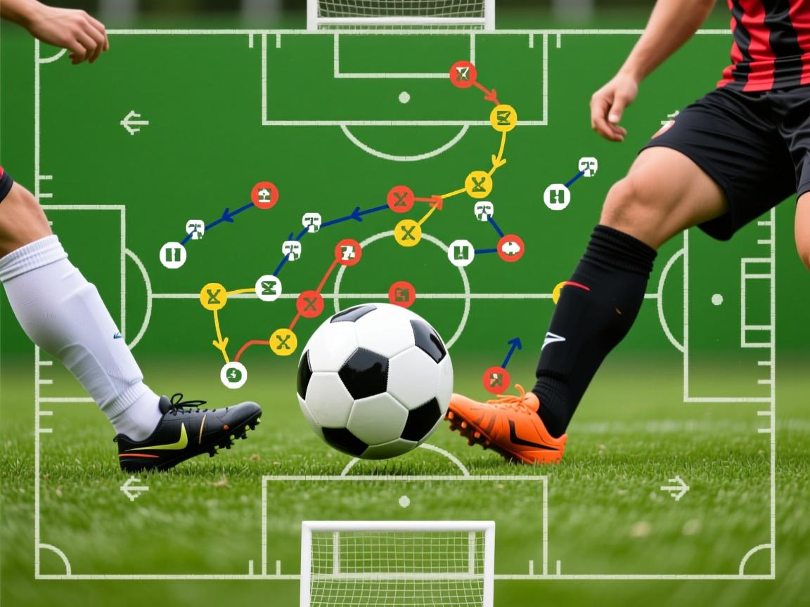 米兰体育官方网页版-争胜负，欧洲杯预选赛一触即发