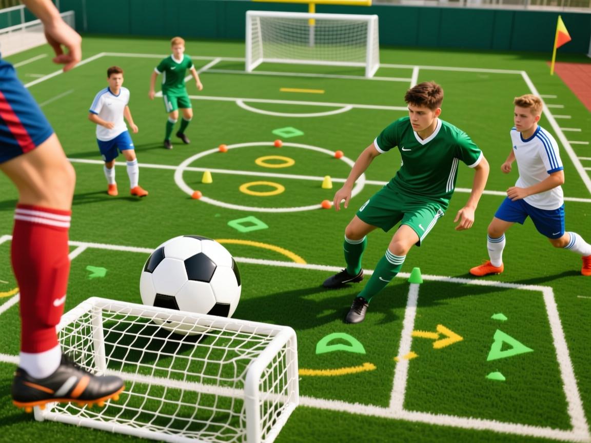 米兰体育平台-世界杯预选赛中国青年队迎战 数据回顾值得关注，世界杯预选赛中国队比赛成绩