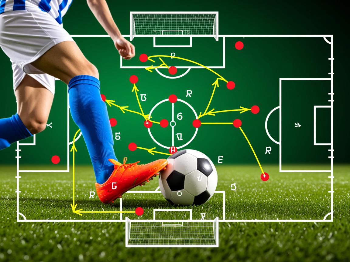 米兰体育平台-世界杯预选赛中国青年队迎战 数据回顾值得关注，世界杯预选赛中国队比赛成绩  第3张