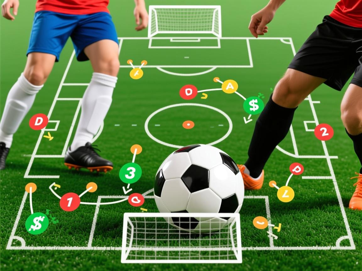 米兰体育在线登录-尤文图斯中场匹配更迭，孔蒂信任卡布拉尔