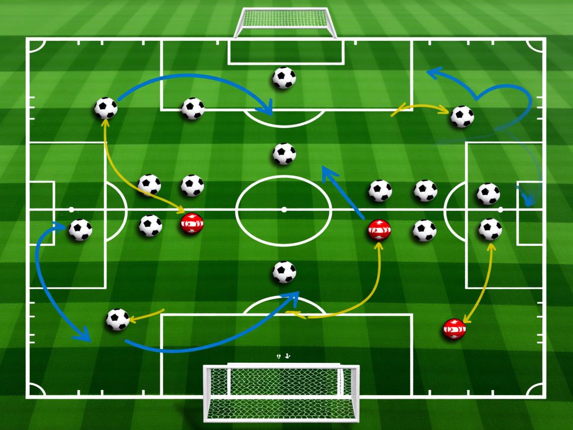 米兰体育在线下载-亚眠客场绝杀波尔多，压哨逆转成功