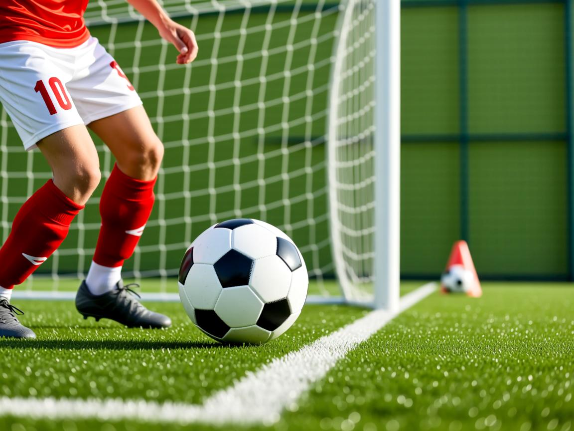 米兰体育在线下载-亚眠客场绝杀波尔多，压哨逆转成功  第2张