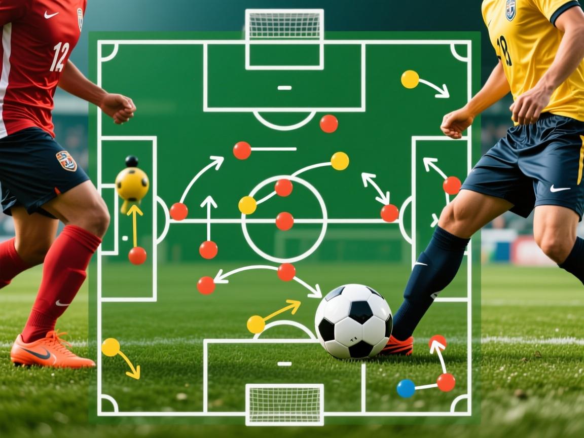 米兰体育在线下载-亚眠客场绝杀波尔多，压哨逆转成功  第3张