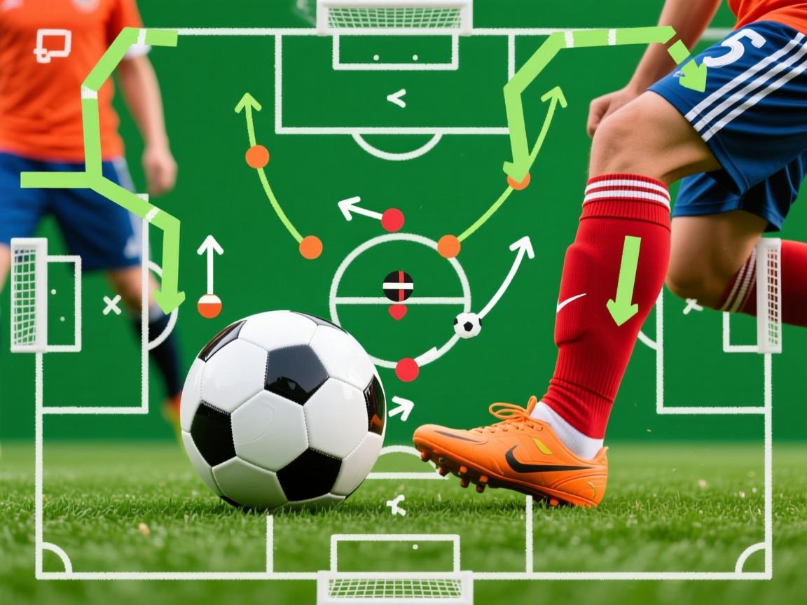 米兰体育在线登录-亚眠客场胜里昂，保级线延长