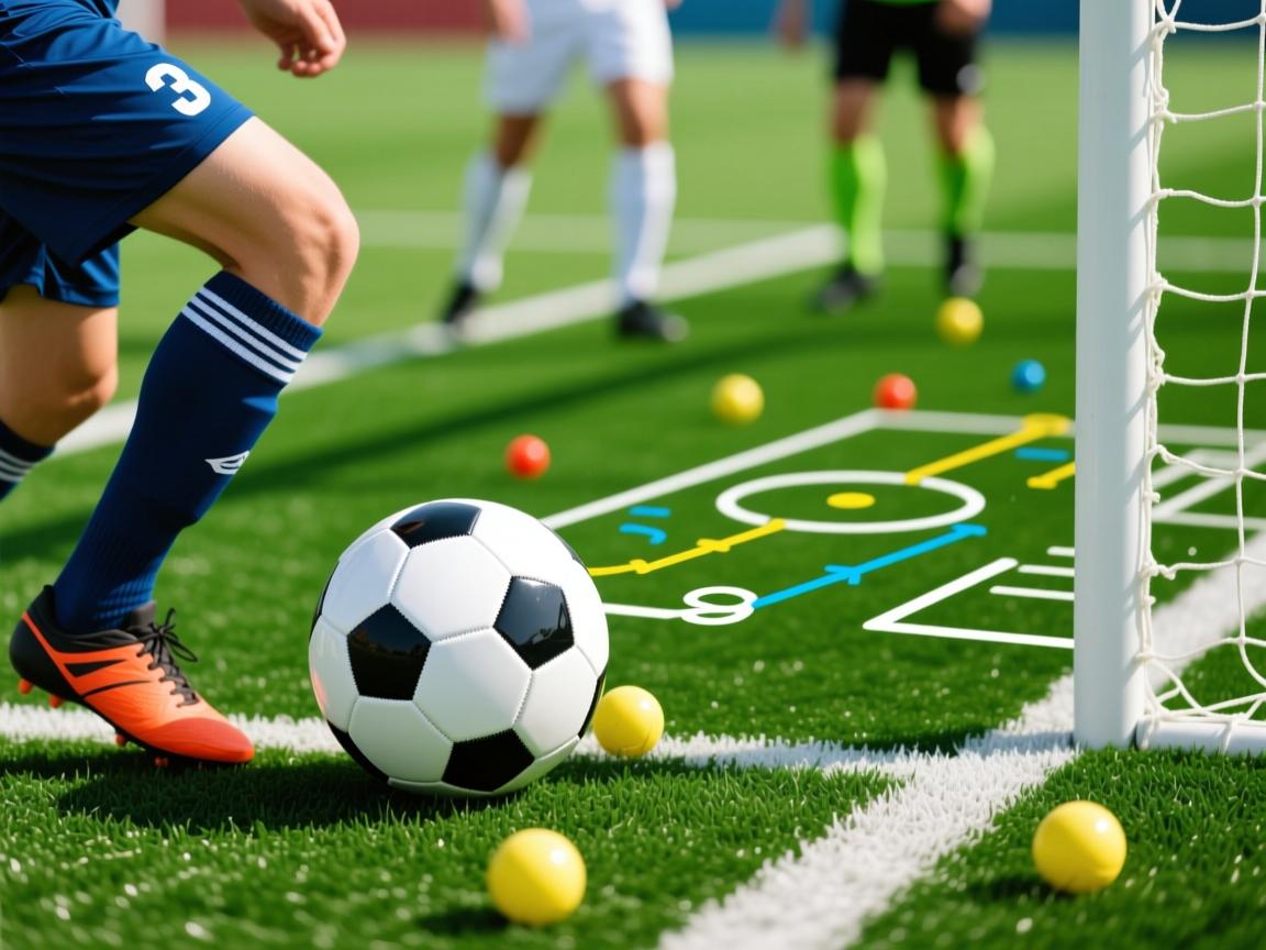 米兰体育官网-中国三人女篮多次获胜 展现冠军潜质，中国三人女篮世界冠军