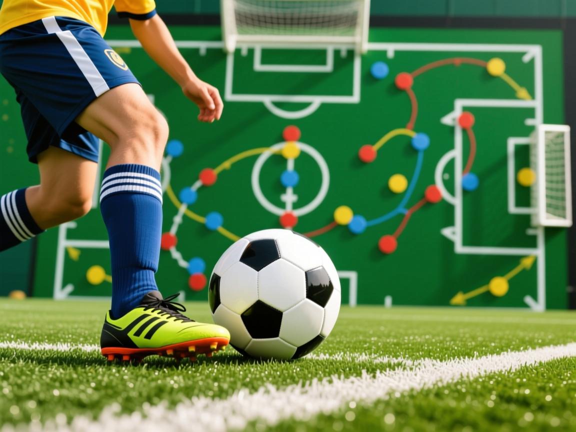 米兰体育官网-中国三人女篮多次获胜 展现冠军潜质，中国三人女篮世界冠军  第2张