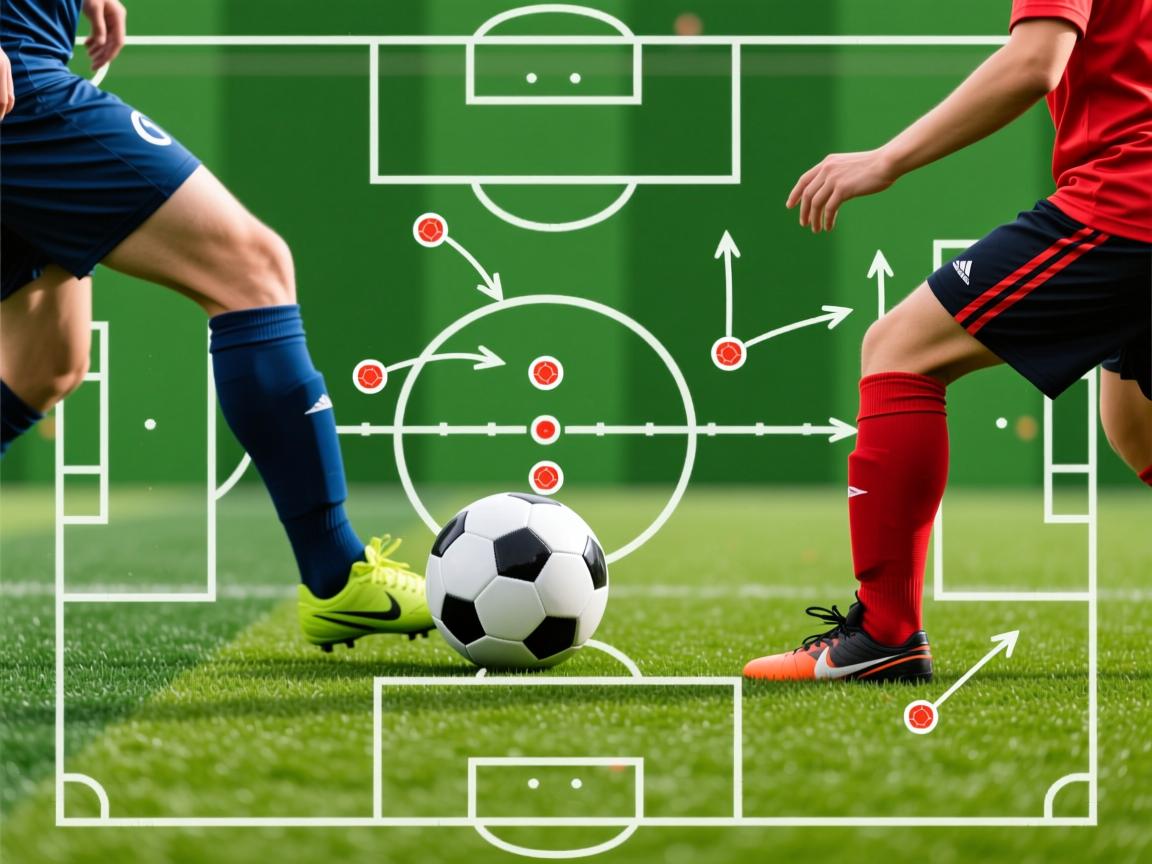 米兰体育官网-中国三人女篮多次获胜 展现冠军潜质，中国三人女篮世界冠军  第3张