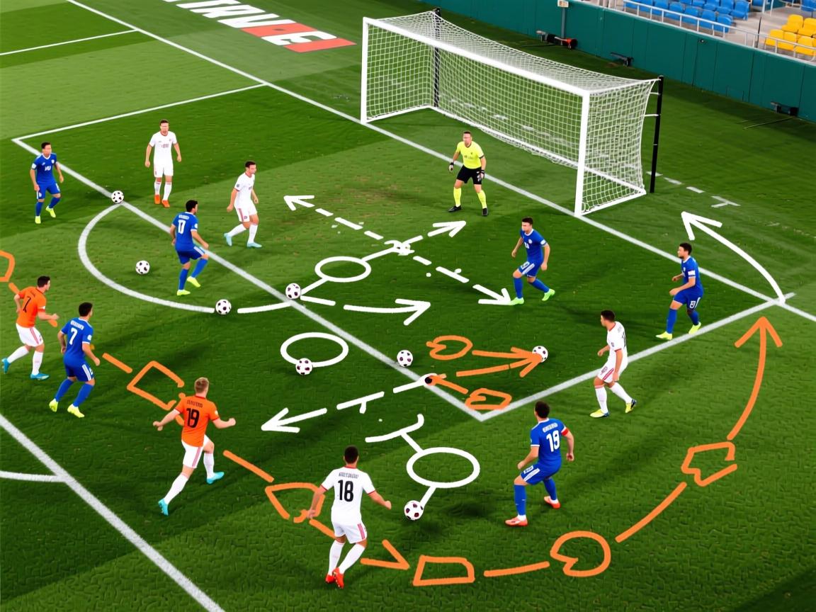 米兰体育app官网-体操冠军高分喜悦，金身夺冠  第2张