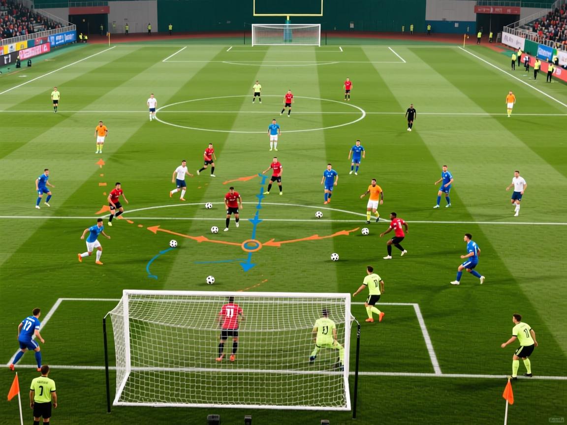 米兰体育app官网-体操冠军高分喜悦，金身夺冠