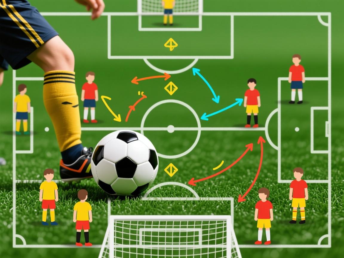 米兰体育app官网-体操冠军高分喜悦，金身夺冠  第3张