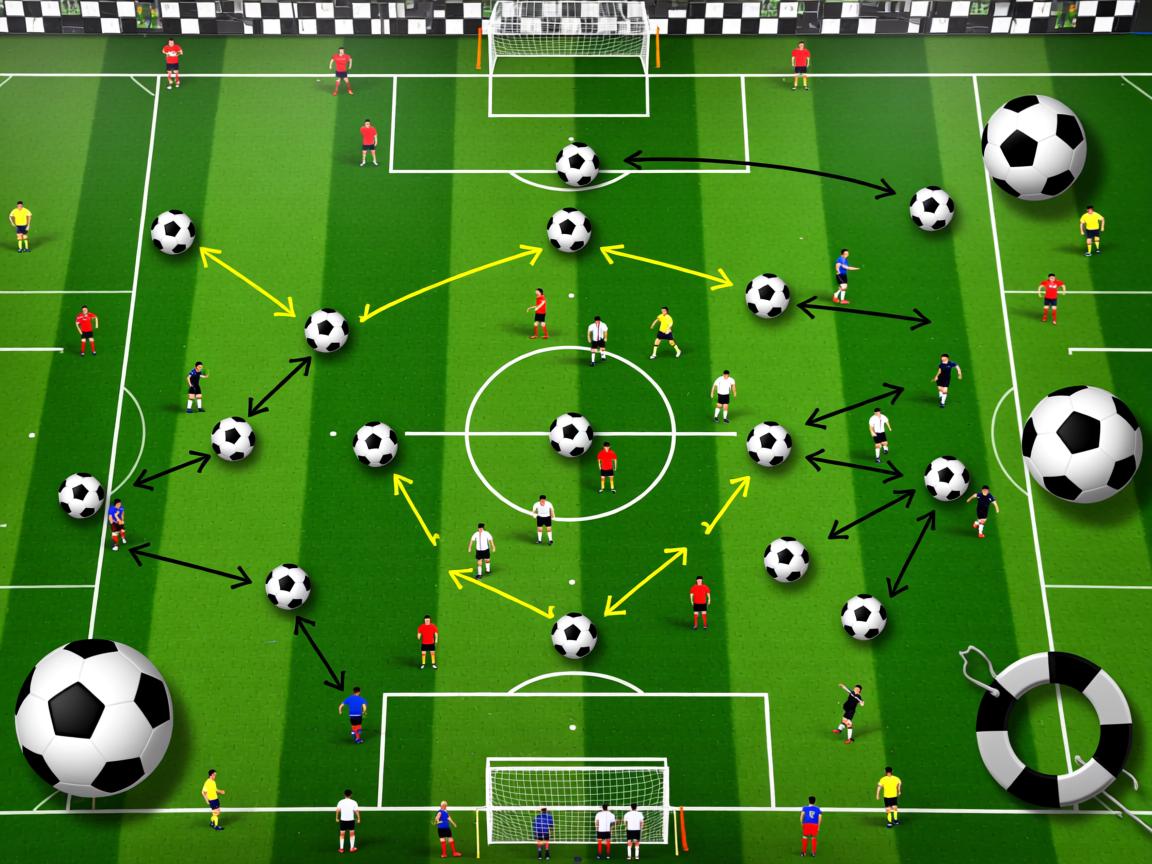 米兰体育网址-中国三人篮球男队积极备战国际赛事，中国三人篮球男篮