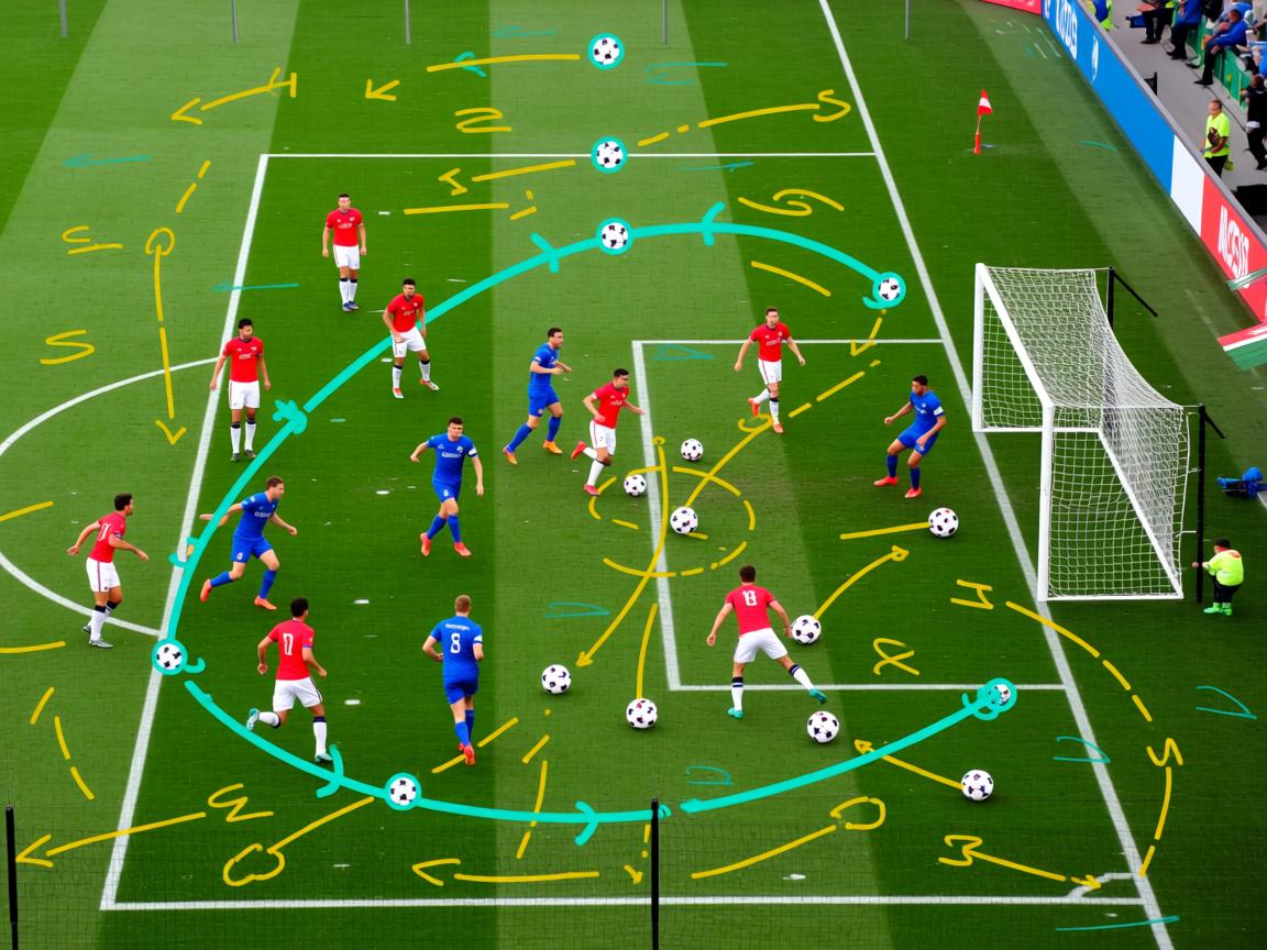 米兰体育网址-中国三人篮球男队积极备战国际赛事，中国三人篮球男篮  第2张