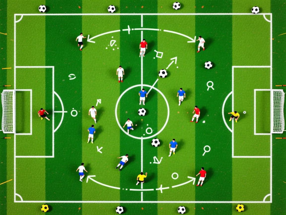 米兰体育网址-中国三人篮球男队积极备战国际赛事，中国三人篮球男篮  第3张