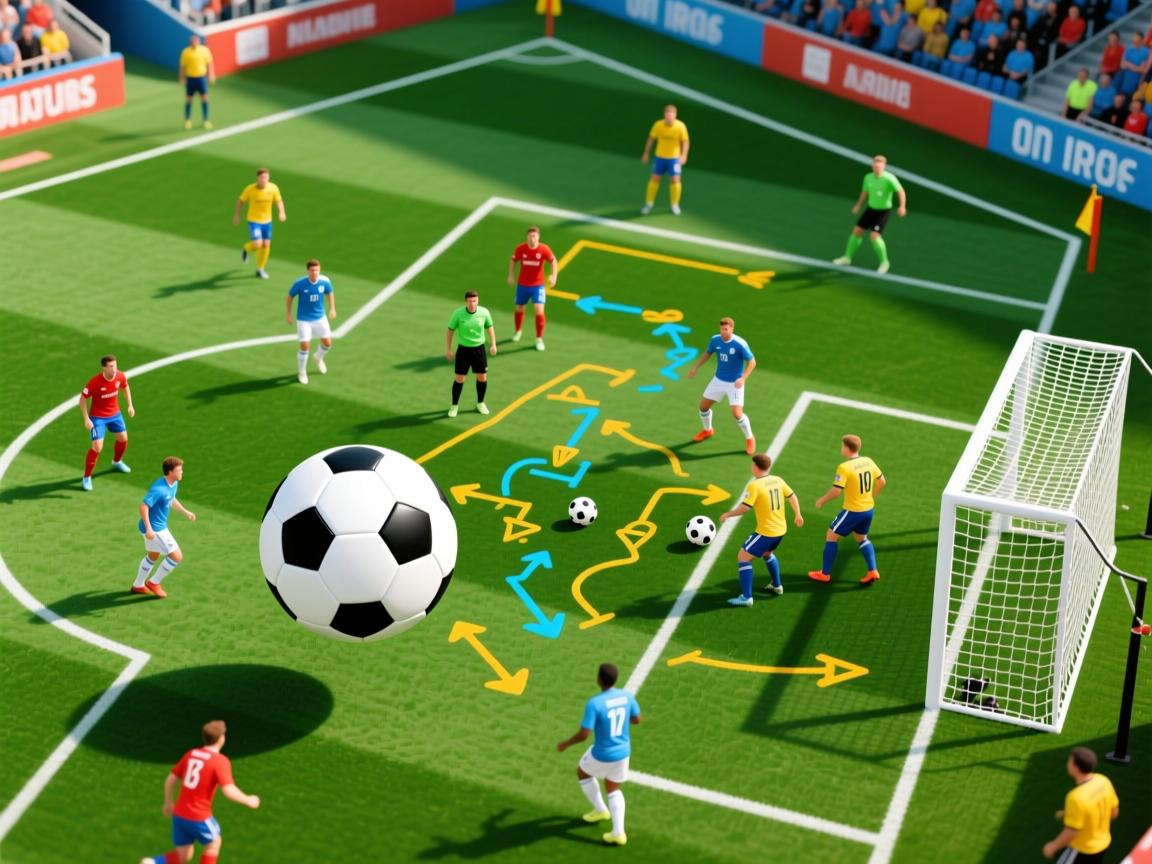 米兰体育官网首页-塞维利亚遭遇意外失利，排名受影响