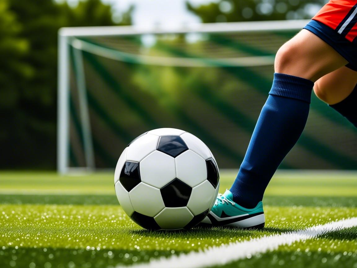 米兰体育官网首页-塞维利亚遭遇意外失利，排名受影响  第2张